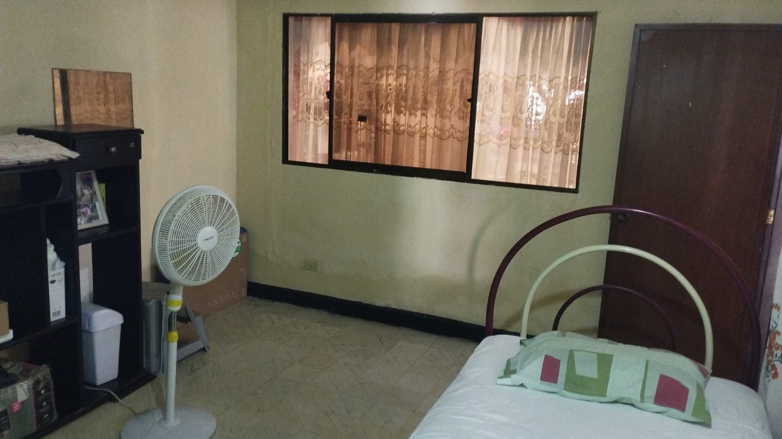 Casa en venta en Paraiso, Barranquilla · foto 14 de 24