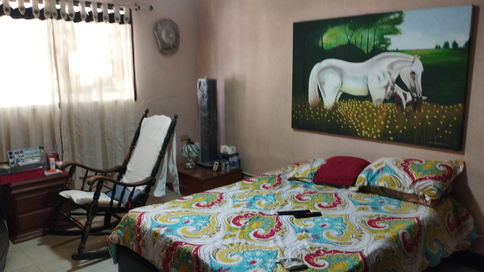 Casa en venta en Paraiso, Barranquilla · foto 15 de 24