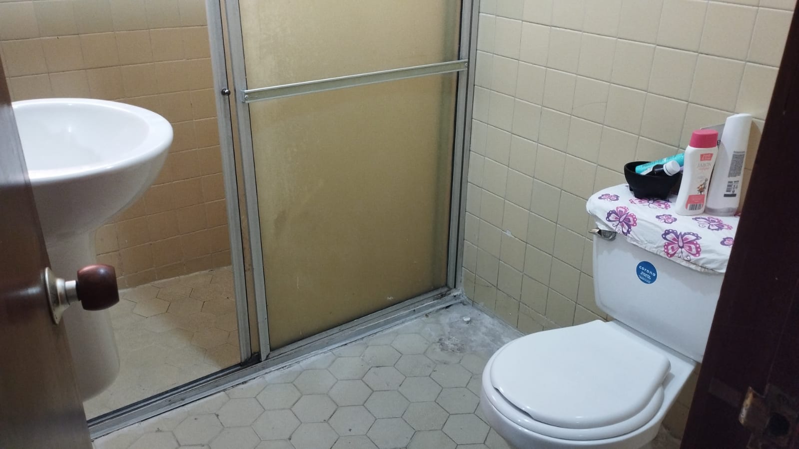 Casa en venta en Paraiso, Barranquilla · foto 16 de 24