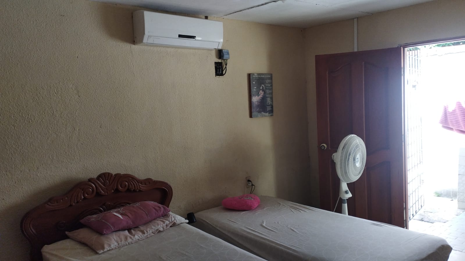 Casa en venta en Paraiso, Barranquilla · foto 18 de 24