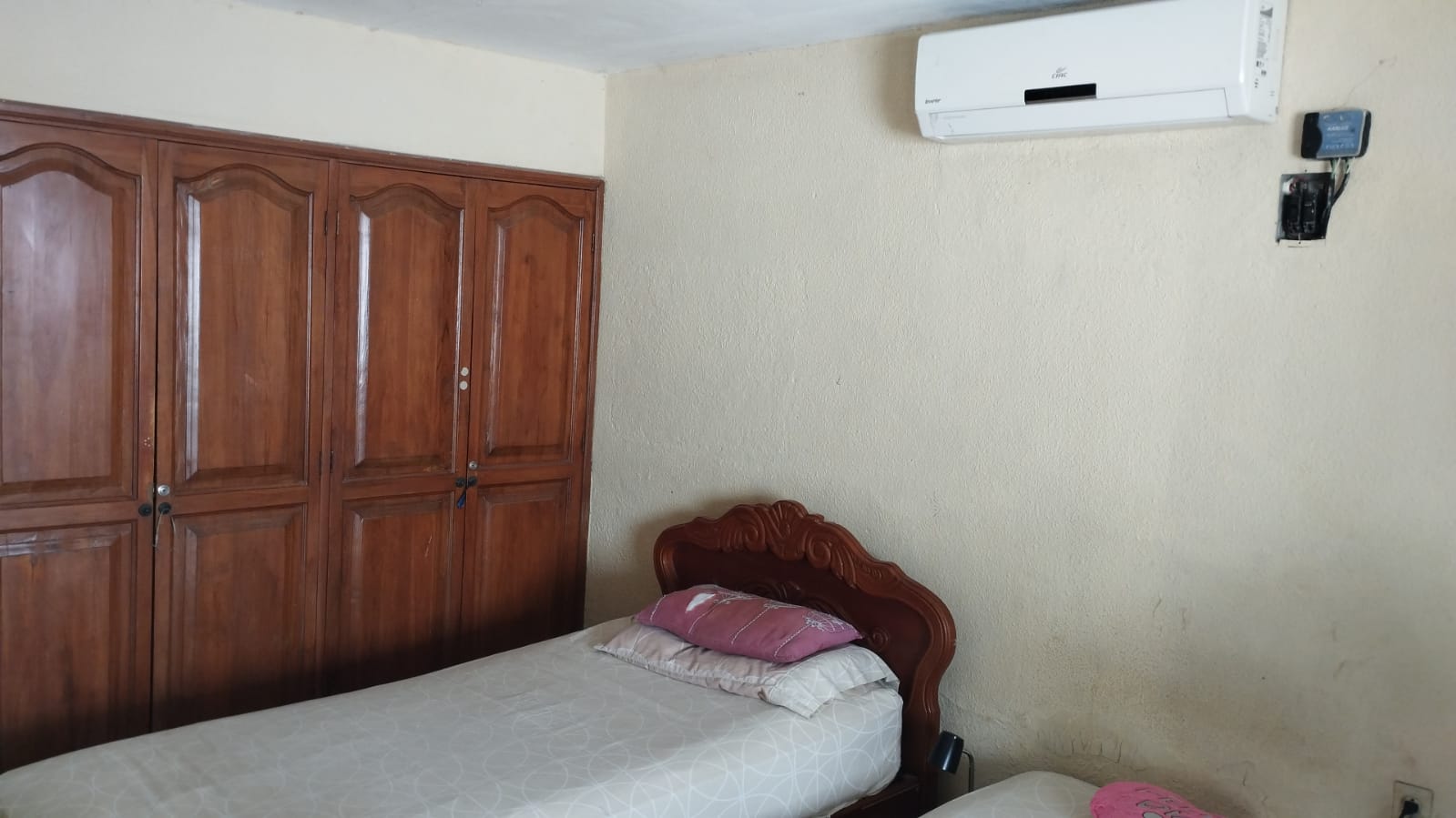 Casa en venta en Paraiso, Barranquilla · foto 19 de 24