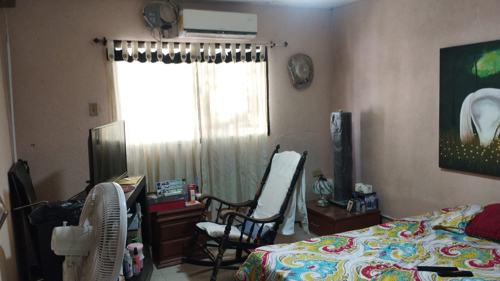 Casa en venta en Paraiso, Barranquilla · foto 21 de 24