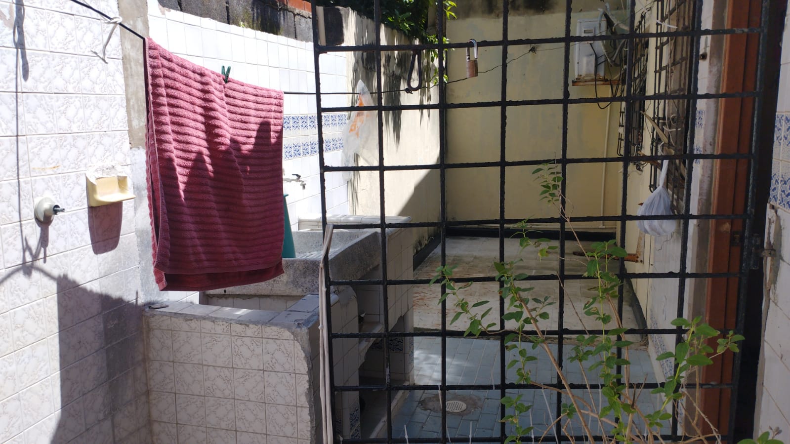 Casa en venta en Paraiso, Barranquilla · foto 23 de 24
