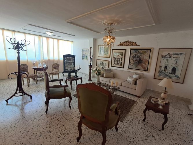 Apartamento en venta en Altos De Riomar, Barranquilla · foto 2 de 17