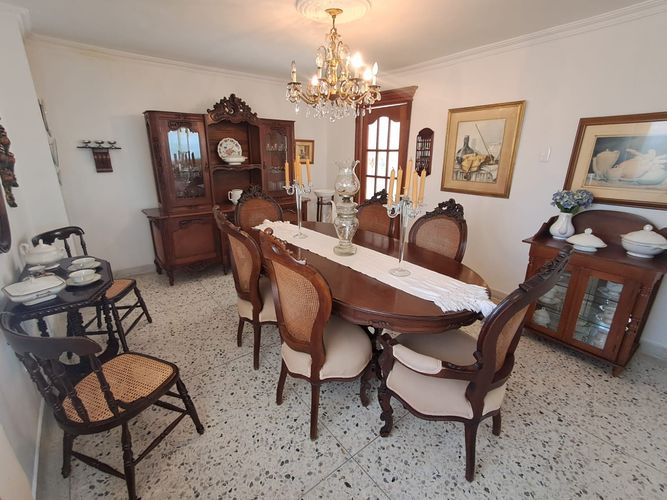 Apartamento en venta en Altos De Riomar, Barranquilla · foto 6 de 17