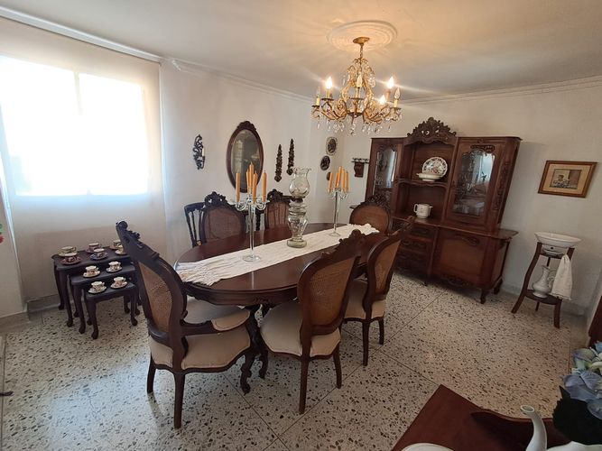 Apartamento en venta en Altos De Riomar, Barranquilla · foto 7 de 17