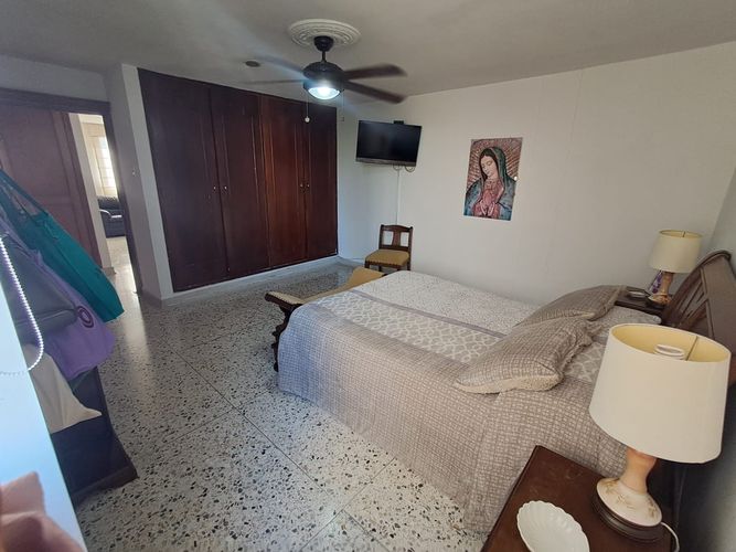 Apartamento en venta en Altos De Riomar, Barranquilla · foto 10 de 17