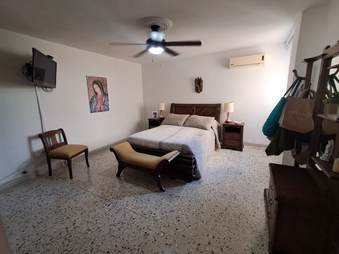Apartamento en venta en Altos De Riomar, Barranquilla · foto 11 de 17