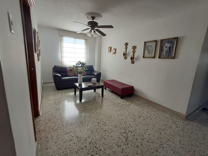 Apartamento en venta en Altos De Riomar, Barranquilla · foto 12 de 17