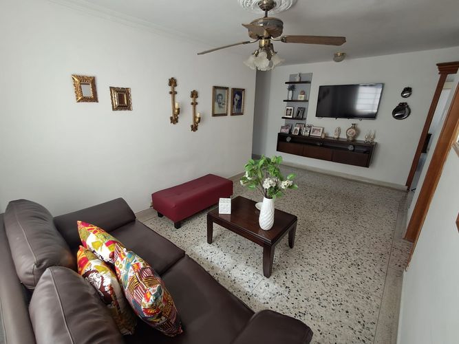 Apartamento en venta en Altos De Riomar, Barranquilla · foto 13 de 17