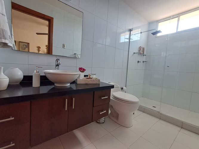 Apartamento en venta en Altos De Riomar, Barranquilla · foto 14 de 17