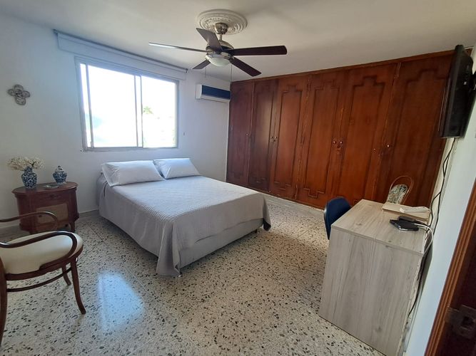 Apartamento en venta en Altos De Riomar, Barranquilla · foto 15 de 17