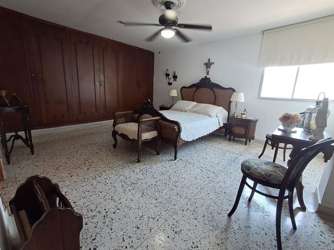 Apartamento en venta en Altos De Riomar, Barranquilla · foto 16 de 17