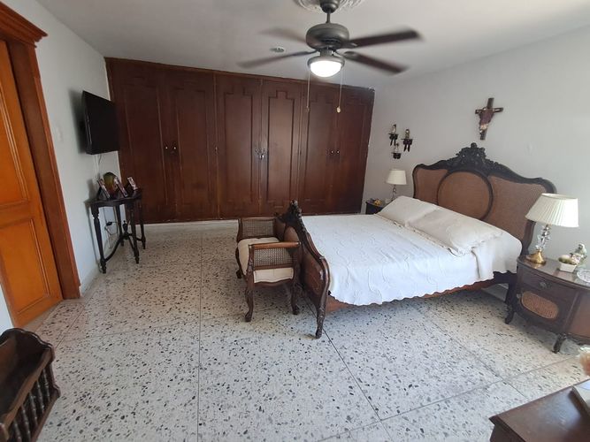 Apartamento en venta en Altos De Riomar, Barranquilla · foto 17 de 17