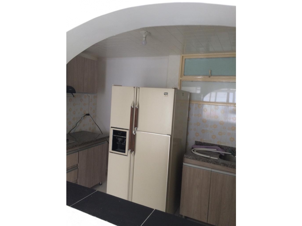Apartamento en venta en Sector Centro, Armenia · foto 3 de 10