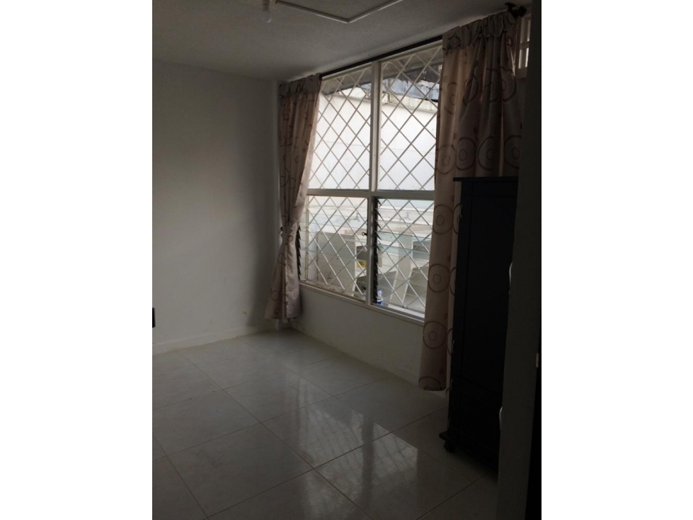 Apartamento en venta en Sector Centro, Armenia · foto 8 de 10