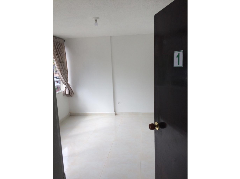 Apartamento en venta en Sector Centro, Armenia · foto 10 de 10