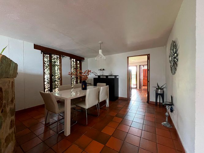 Casa de 5 alcobas en venta en Vallano, Envigado, 550 m² · foto 3 de 19