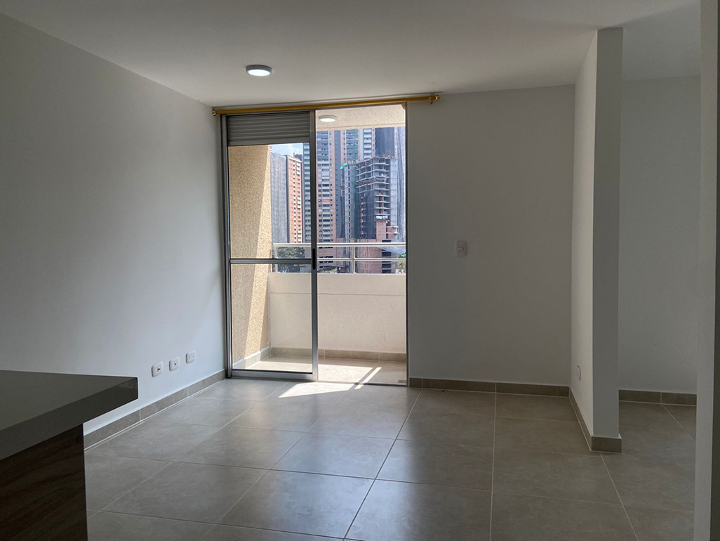 Apartamento en Arriendo en Sabaneta
