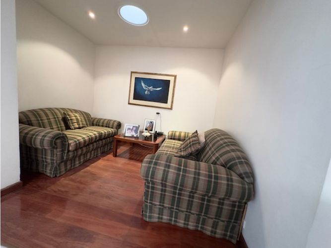 Apartamento de 3 alcobas en venta en Bellavista, Cali, 319 m² · foto 18 de 24