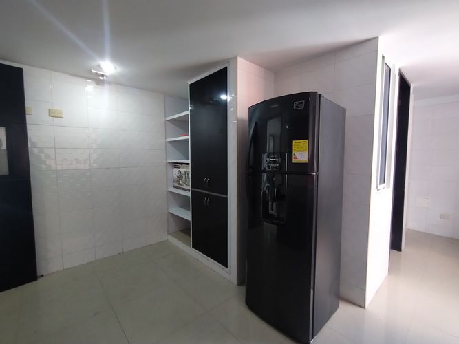 Apartamento de 3 alcobas en venta en Altos Del Prado, Barranquilla, 180 m² · foto 11 de 24