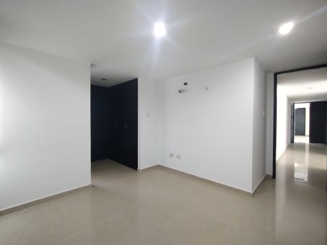 Apartamento de 3 alcobas en venta en Altos Del Prado, Barranquilla, 180 m² · foto 12 de 24