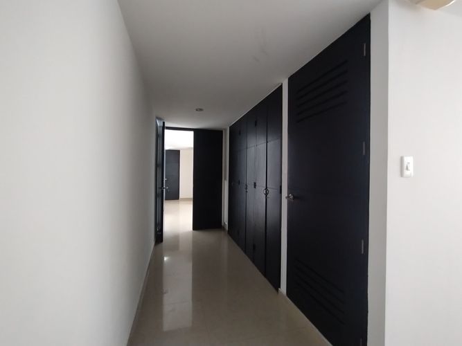 Apartamento de 3 alcobas en venta en Altos Del Prado, Barranquilla, 180 m² · foto 13 de 24