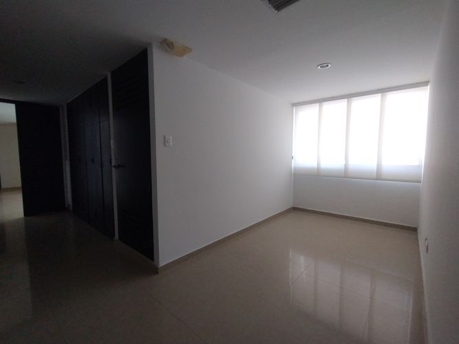 Apartamento de 3 alcobas en venta en Altos Del Prado, Barranquilla, 180 m² · foto 14 de 24