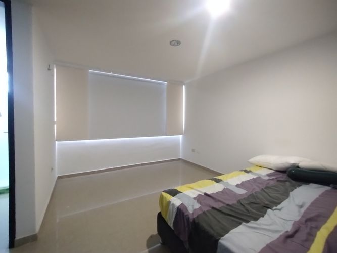 Apartamento de 3 alcobas en venta en Altos Del Prado, Barranquilla, 180 m² · foto 17 de 24