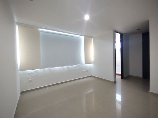 Apartamento de 3 alcobas en venta en Altos Del Prado, Barranquilla, 180 m² · foto 19 de 24