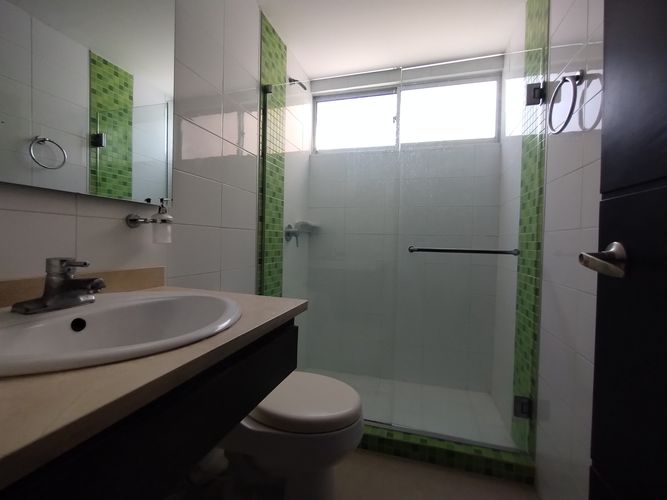 Apartamento de 3 alcobas en venta en Altos Del Prado, Barranquilla, 180 m² · foto 21 de 24