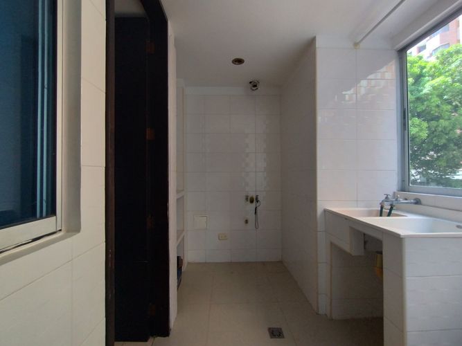 Apartamento de 3 alcobas en venta en Altos Del Prado, Barranquilla, 180 m² · foto 24 de 24