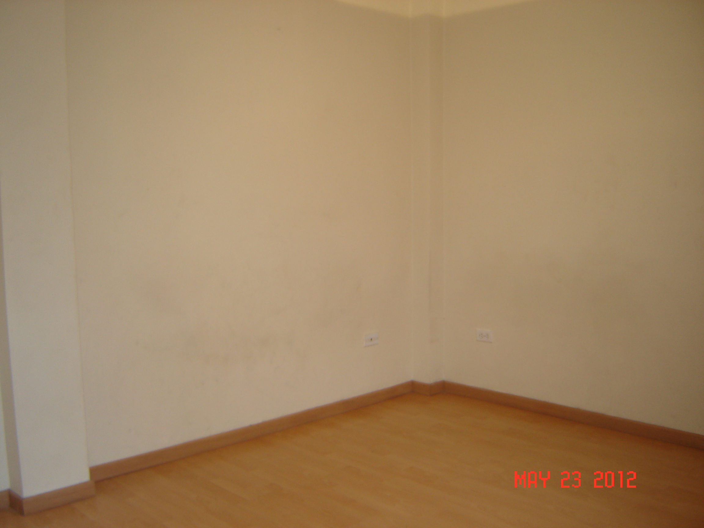 Apartamento en arriendo en La Fraguita, Bogotá · foto 2 de 16