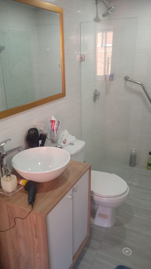 Apartamento en venta en Los Cedritos, Bogotá · foto 9 de 20