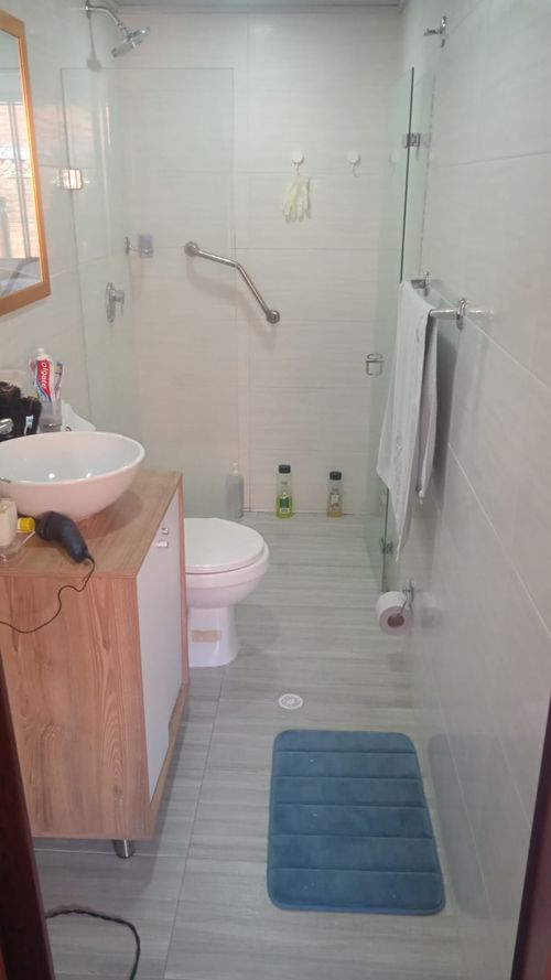 Apartamento en venta en Los Cedritos, Bogotá · foto 10 de 20