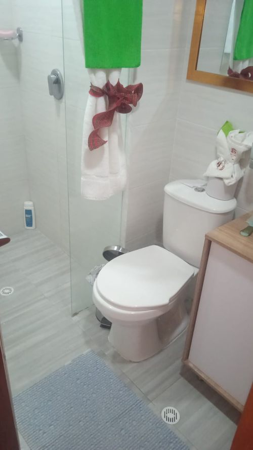 Apartamento en venta en Los Cedritos, Bogotá · foto 12 de 20