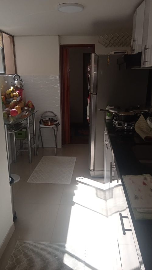 Apartamento en venta en Los Cedritos, Bogotá · foto 15 de 20