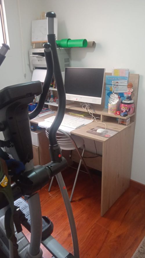 Apartamento en venta en Los Cedritos, Bogotá · foto 16 de 20