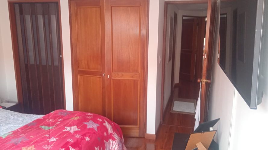 Apartamento en venta en Los Cedritos, Bogotá · foto 18 de 20