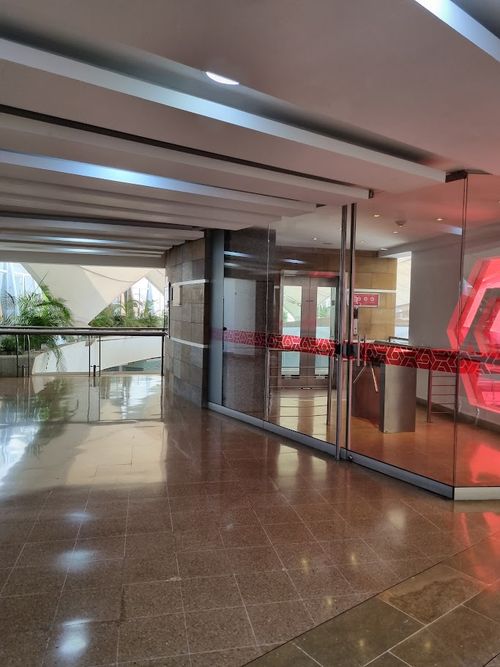 Oficina en arriendo en Unicentro Cali, Cali, 79 m² · foto 14 de 15