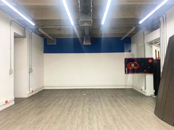Oficina en arriendo en Manila, Medellín, 157 m² · foto 7 de 14