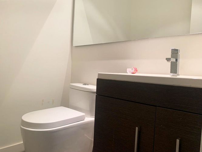 Oficina en arriendo en Manila, Medellín, 157 m² · foto 13 de 14