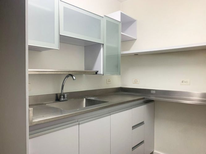 Oficina en arriendo en Manila, Medellín, 157 m² · foto 14 de 14
