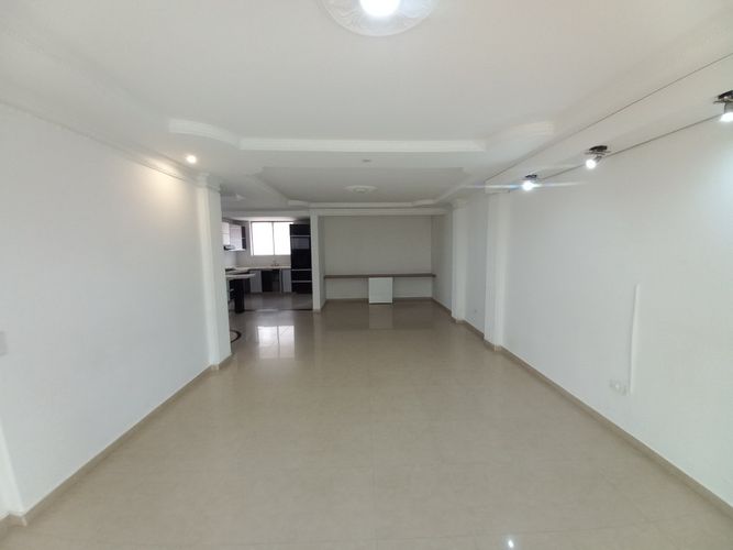 Casa de 5 alcobas en venta en Co. Pradera De Tierra Linda, Ibagué, 270 m² · foto 7 de 24