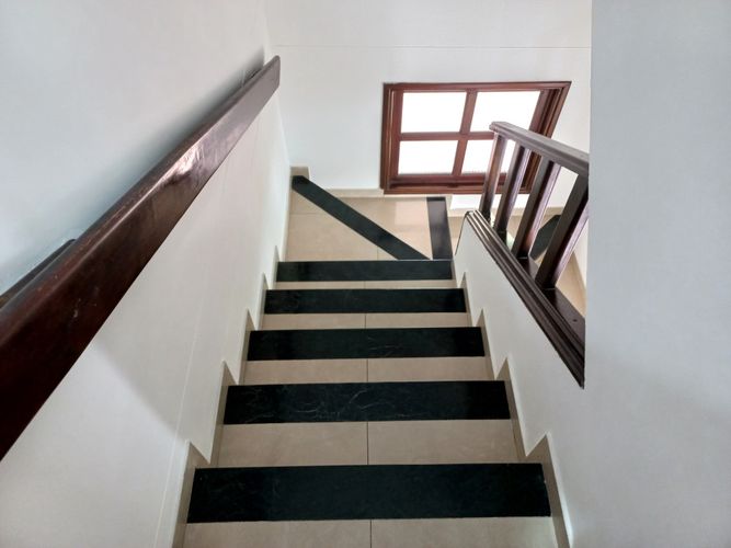 Casa de 5 alcobas en venta en Co. Pradera De Tierra Linda, Ibagué, 270 m² · foto 11 de 24