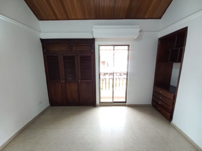 Casa de 5 alcobas en venta en Co. Pradera De Tierra Linda, Ibagué, 270 m² · foto 19 de 24