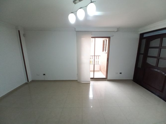 Casa de 5 alcobas en venta en Co. Pradera De Tierra Linda, Ibagué, 270 m² · foto 20 de 24