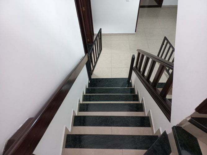 Casa de 5 alcobas en venta en Co. Pradera De Tierra Linda, Ibagué, 270 m² · foto 23 de 24