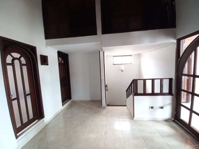Casa de 5 alcobas en venta en Co. Pradera De Tierra Linda, Ibagué, 270 m² · foto 24 de 24