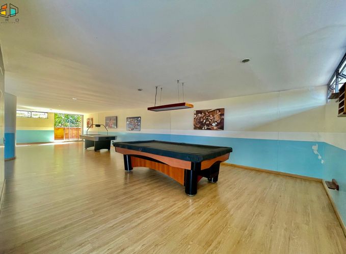 Apartamento de 3 alcobas en arriendo en Loma Del Indio, Medellín, 80 m² · foto 17 de 22